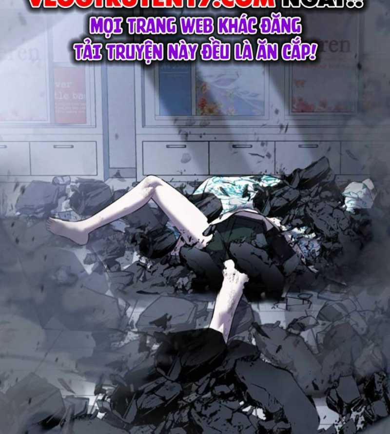 Cậu Bé Của Thần Chết 232 trang 225