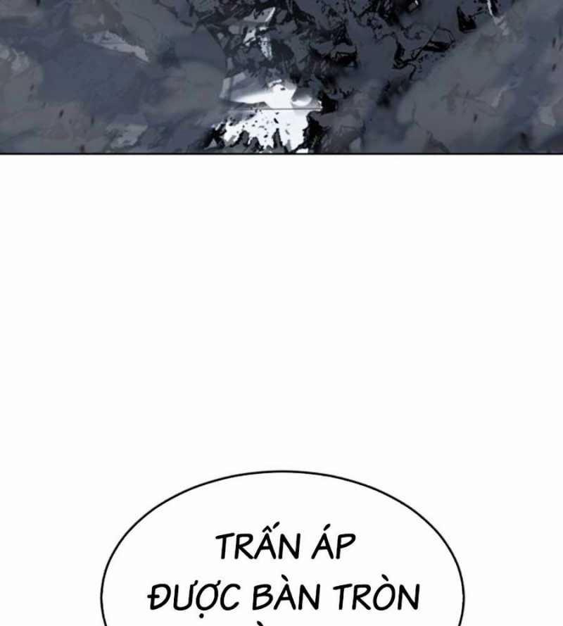 Cậu Bé Của Thần Chết 232 trang 226