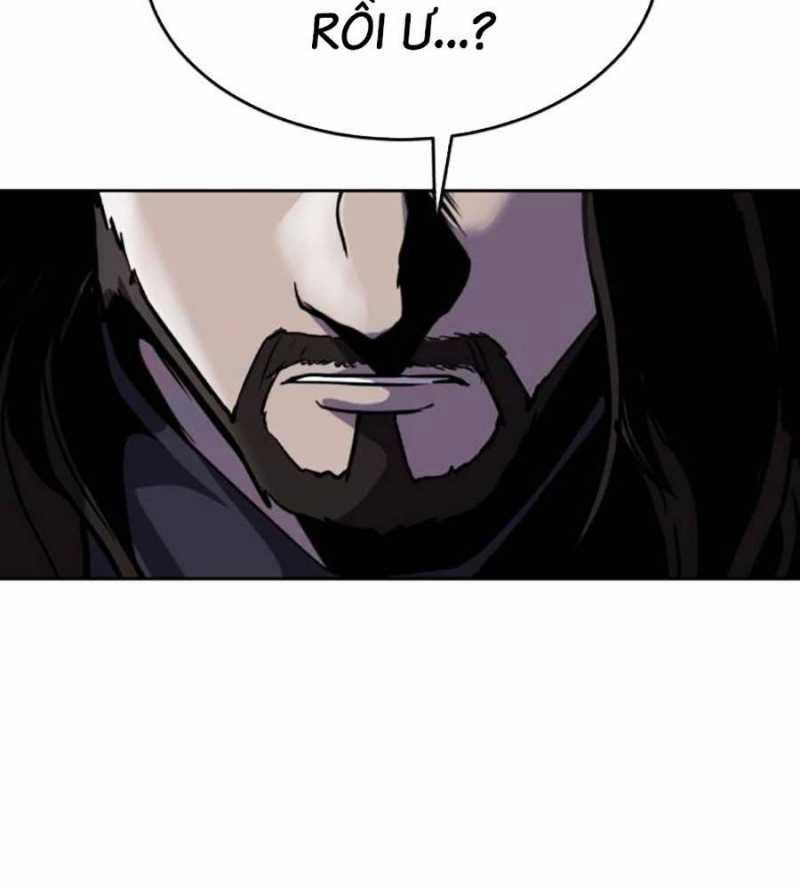 Cậu Bé Của Thần Chết 232 trang 227