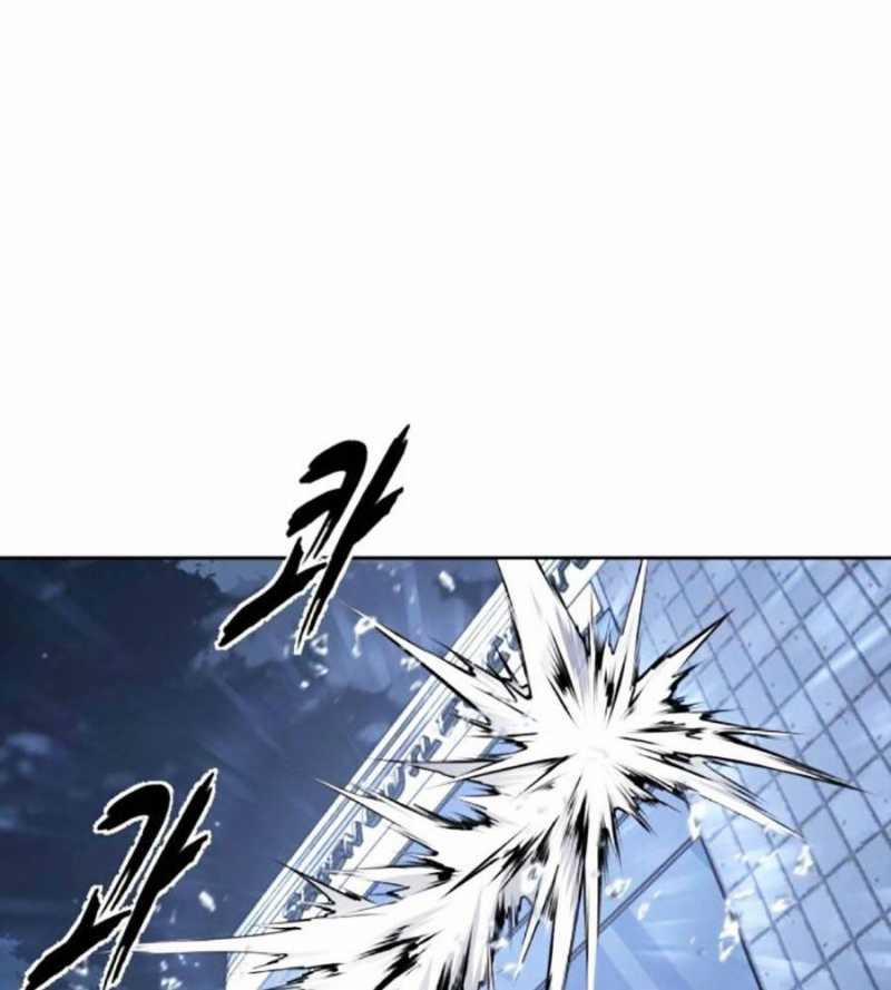 Cậu Bé Của Thần Chết 232 trang 23