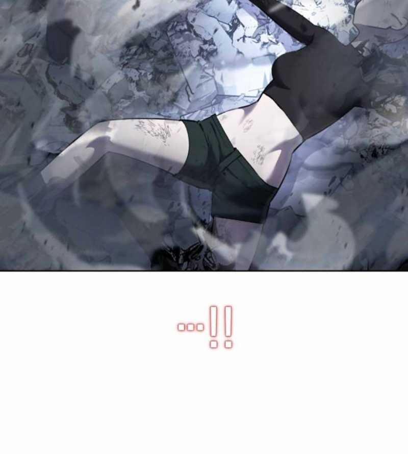 Cậu Bé Của Thần Chết 232 trang 232