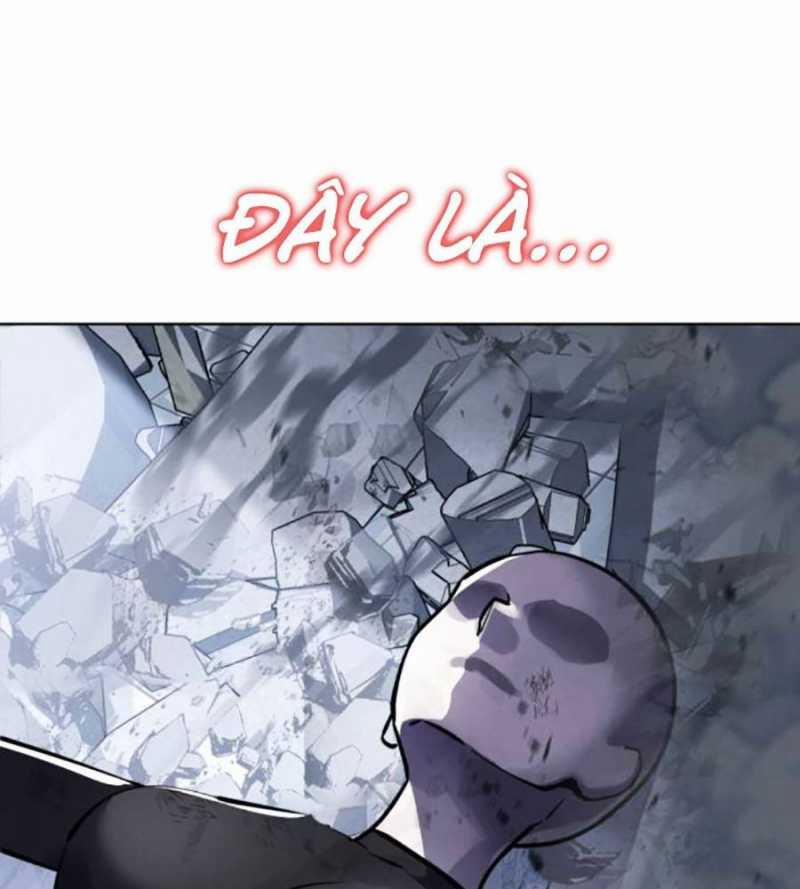 Cậu Bé Của Thần Chết 232 trang 233