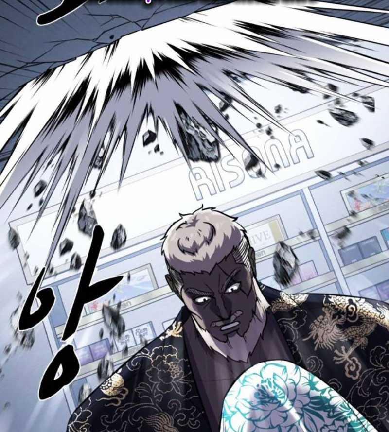 Cậu Bé Của Thần Chết 232 trang 236