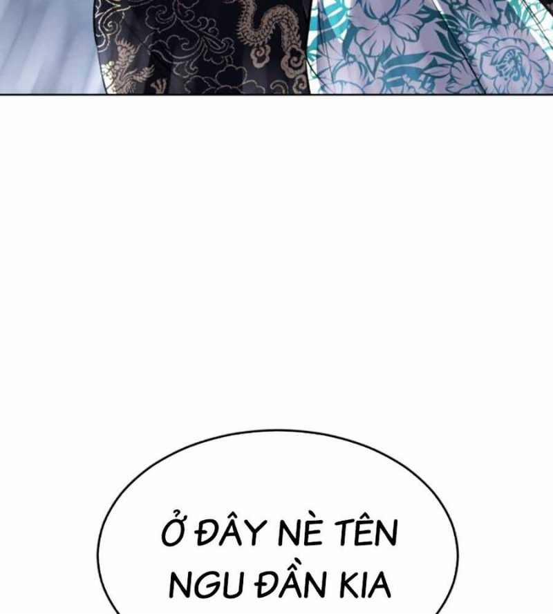 Cậu Bé Của Thần Chết 232 trang 237