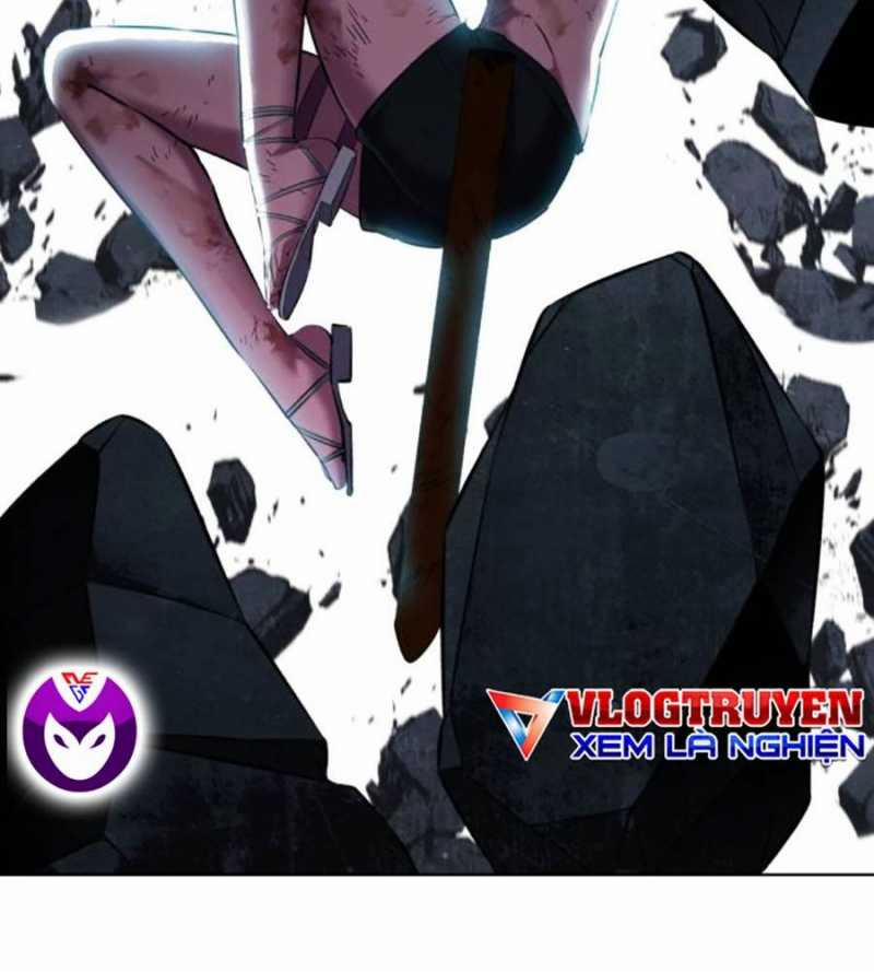 Cậu Bé Của Thần Chết 232 trang 239