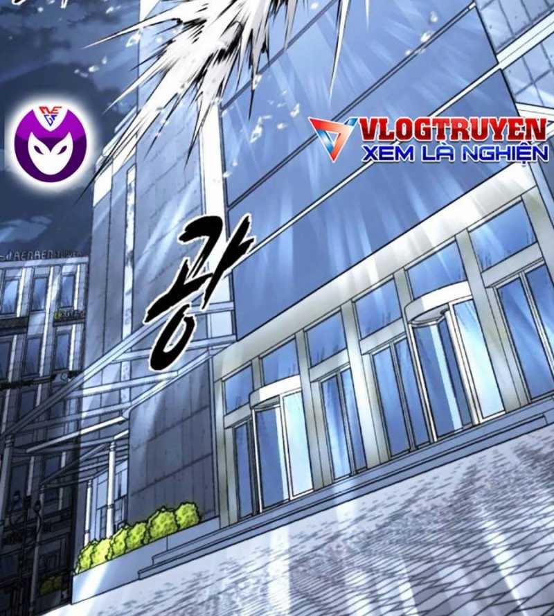 Cậu Bé Của Thần Chết 232 trang 24