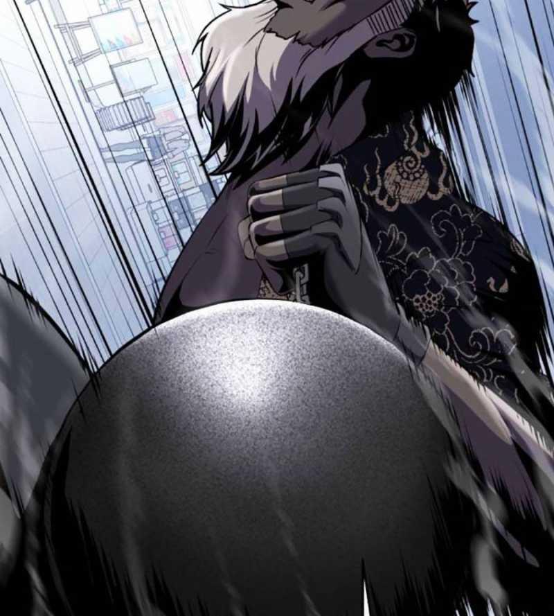 Cậu Bé Của Thần Chết 232 trang 244