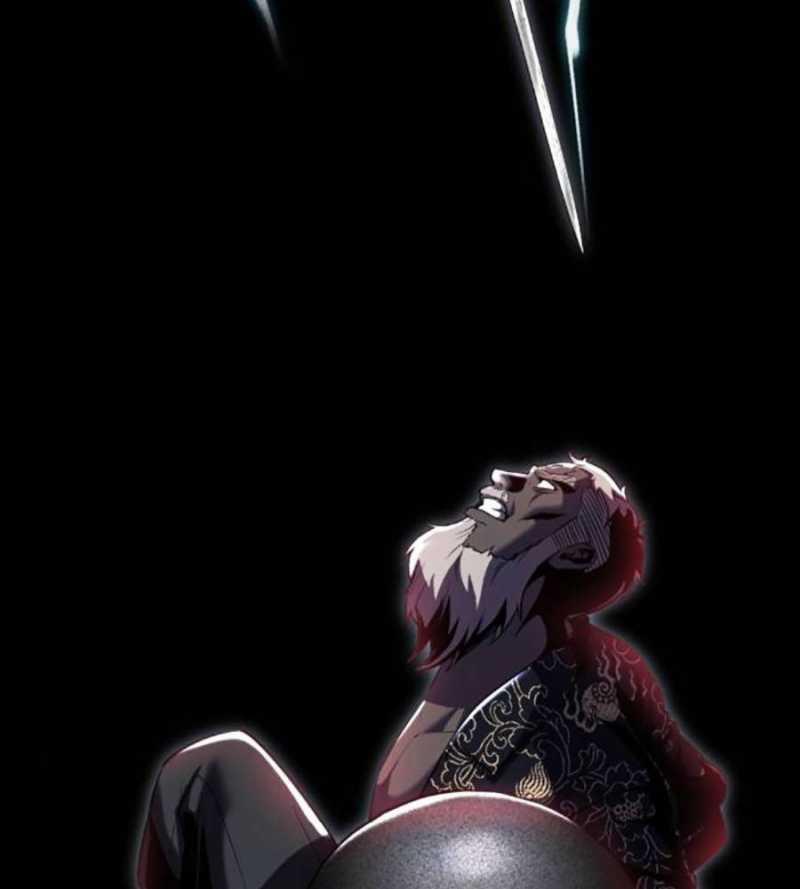 Cậu Bé Của Thần Chết 232 trang 247