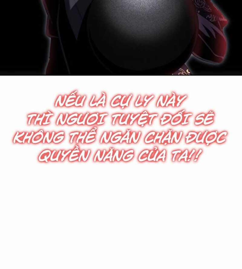 Cậu Bé Của Thần Chết 232 trang 248