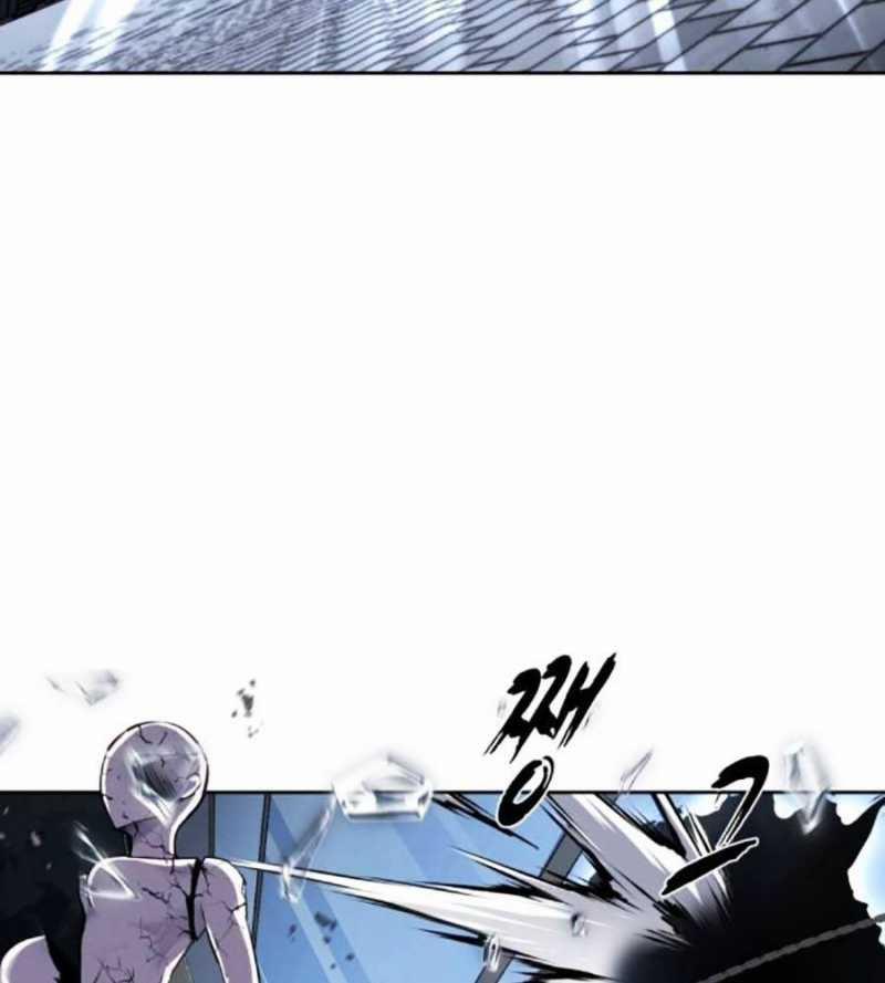 Cậu Bé Của Thần Chết 232 trang 25