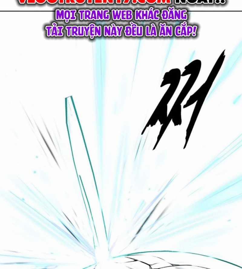 Cậu Bé Của Thần Chết 232 trang 254