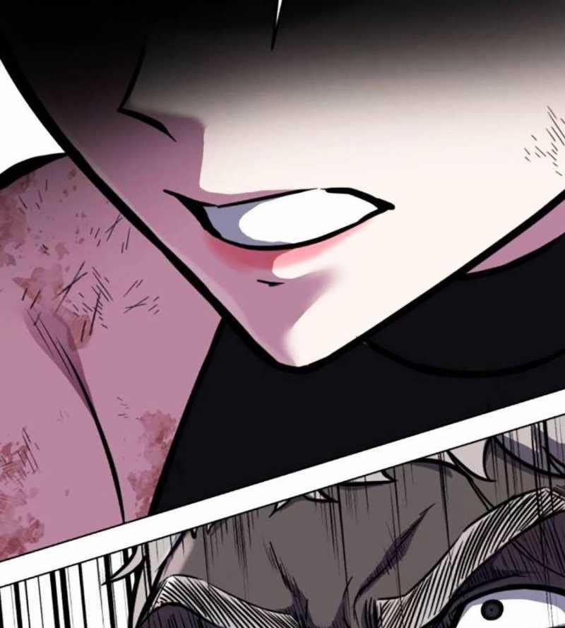 Cậu Bé Của Thần Chết 232 trang 257