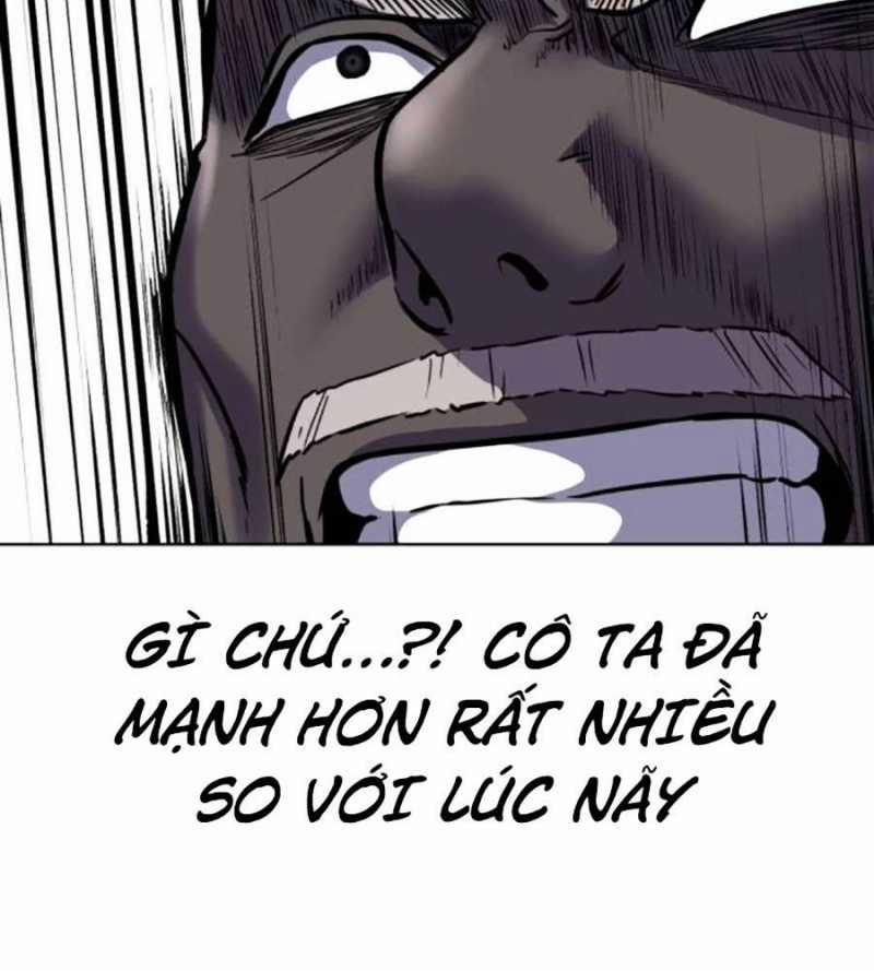 Cậu Bé Của Thần Chết 232 trang 258