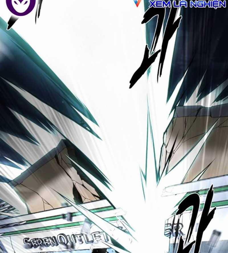 Cậu Bé Của Thần Chết 232 trang 260