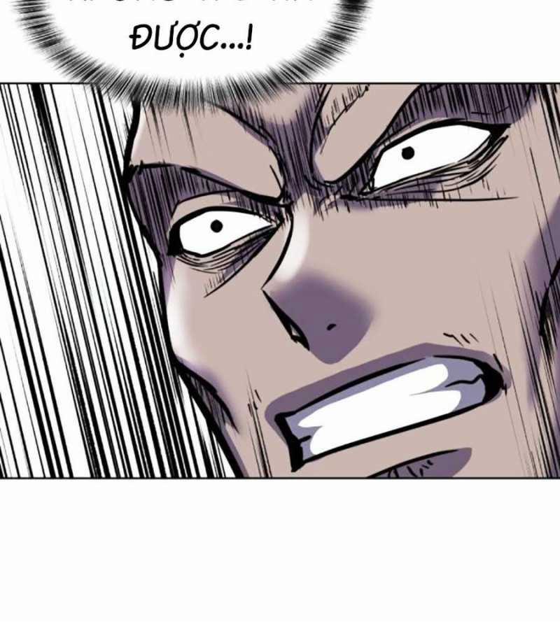 Cậu Bé Của Thần Chết 232 trang 263