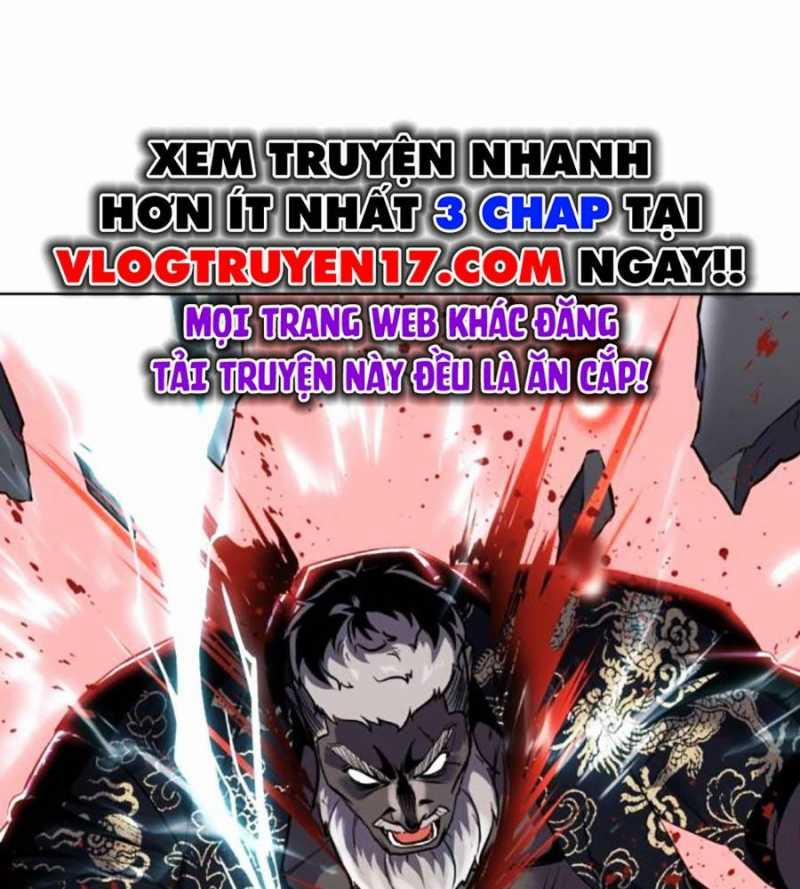 Cậu Bé Của Thần Chết 232 trang 264