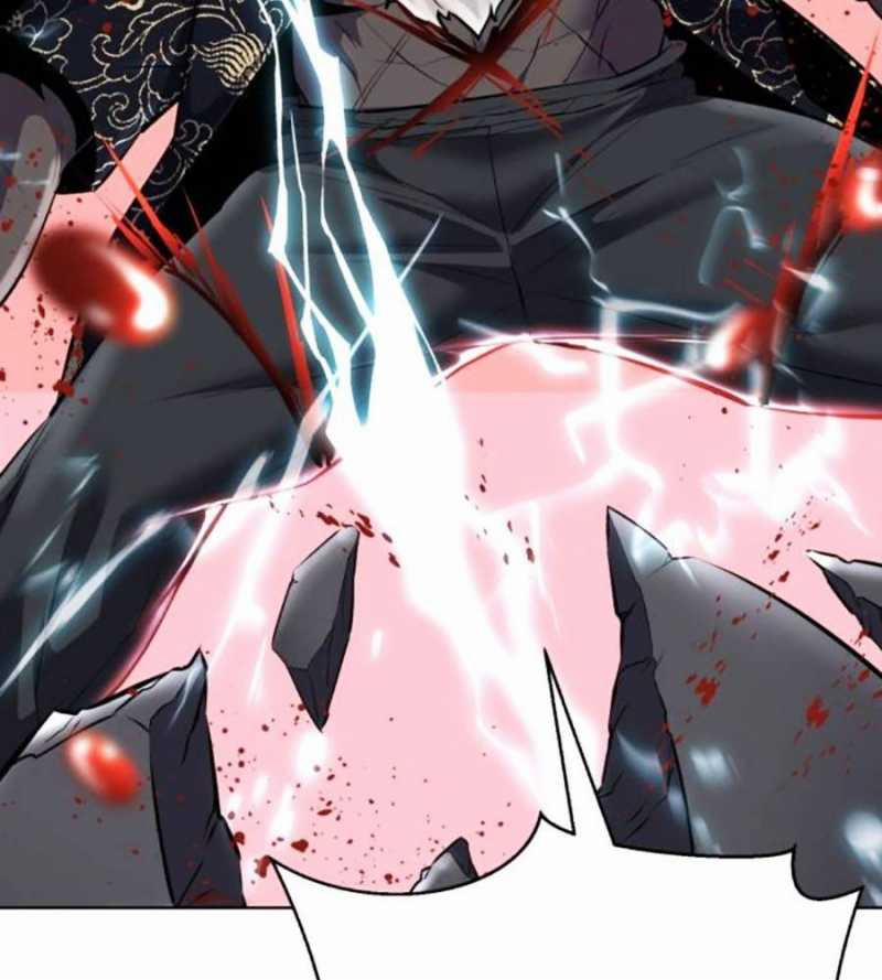 Cậu Bé Của Thần Chết 232 trang 265