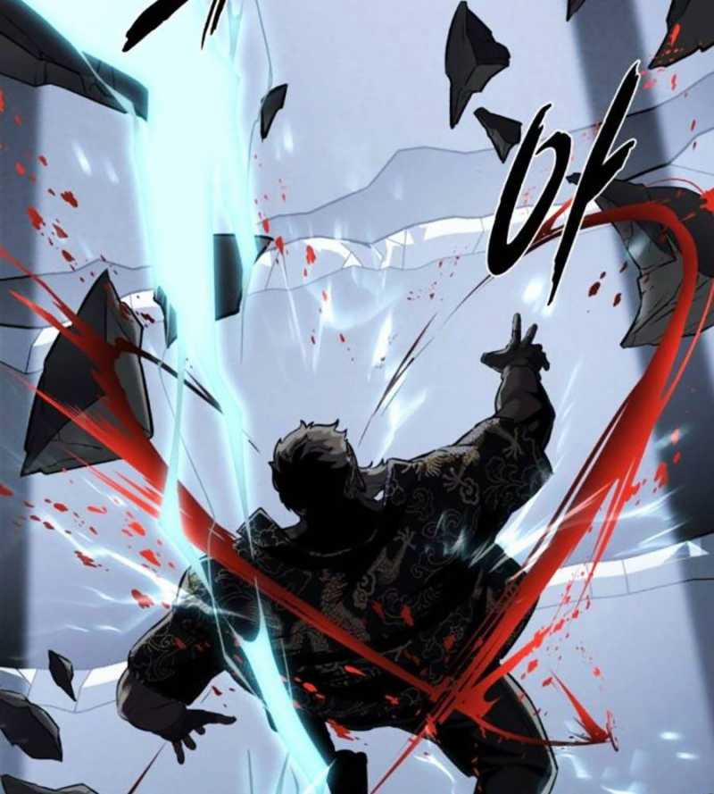 Cậu Bé Của Thần Chết 232 trang 267