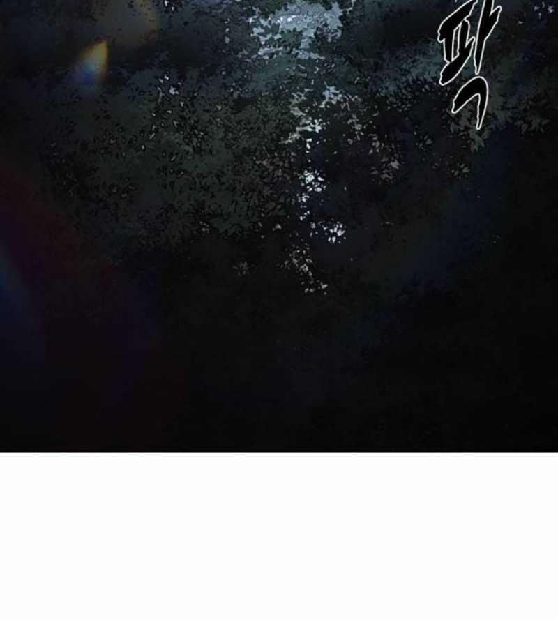 Cậu Bé Của Thần Chết 232 trang 272