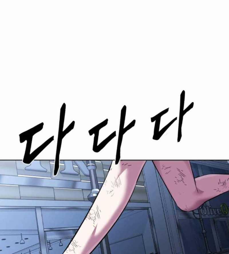 Cậu Bé Của Thần Chết 232 trang 282