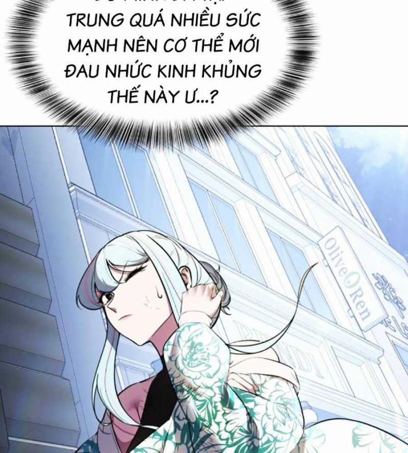 Cậu Bé Của Thần Chết 232 trang 284