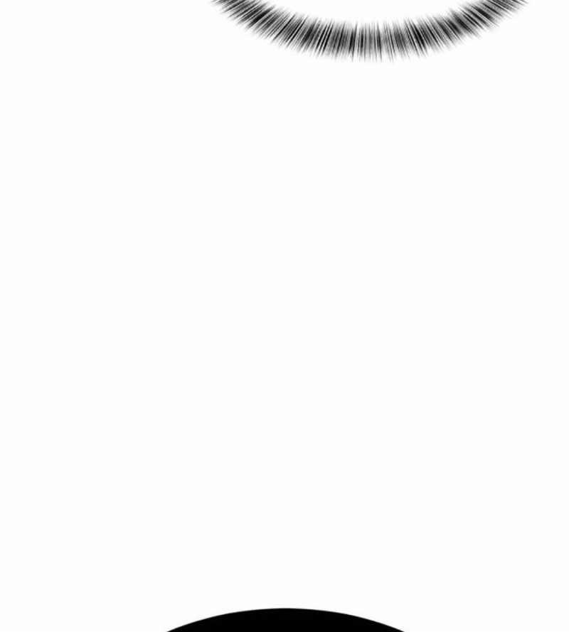 Cậu Bé Của Thần Chết 232 trang 286