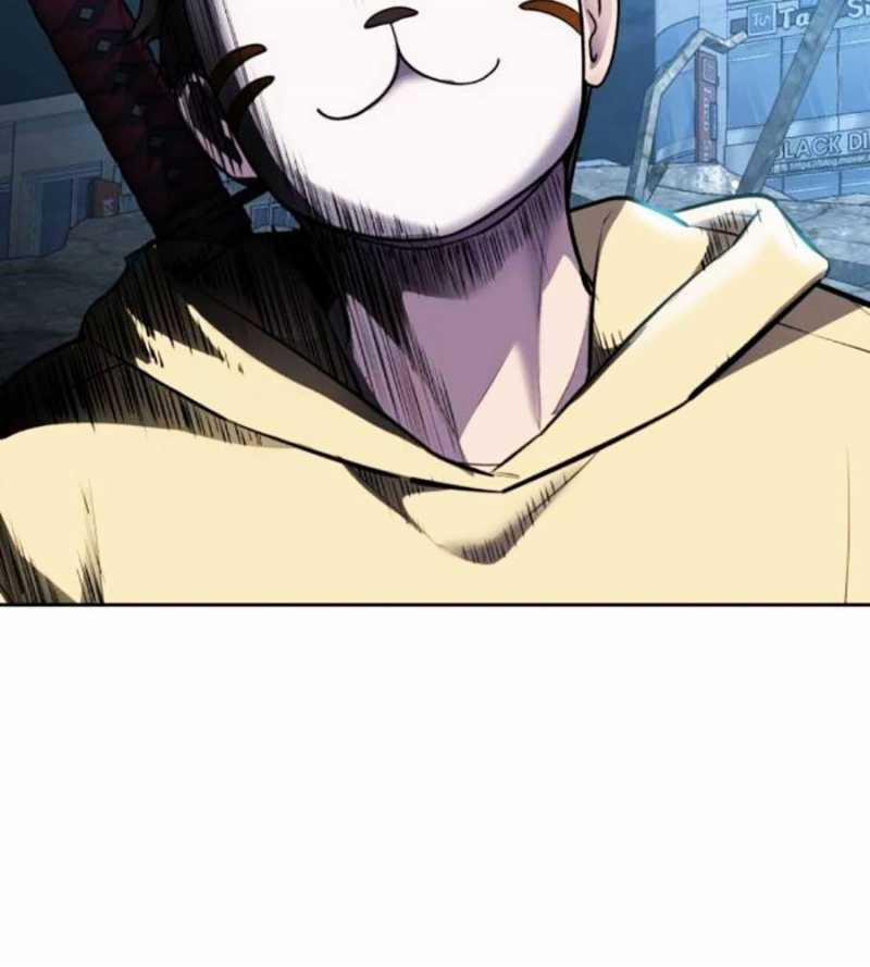 Cậu Bé Của Thần Chết 232 trang 290