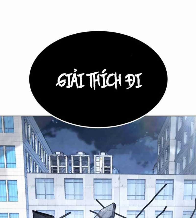 Cậu Bé Của Thần Chết 232 trang 291