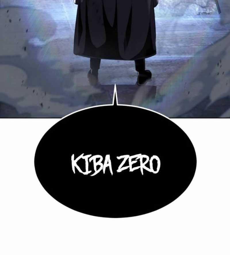 Cậu Bé Của Thần Chết 232 trang 293