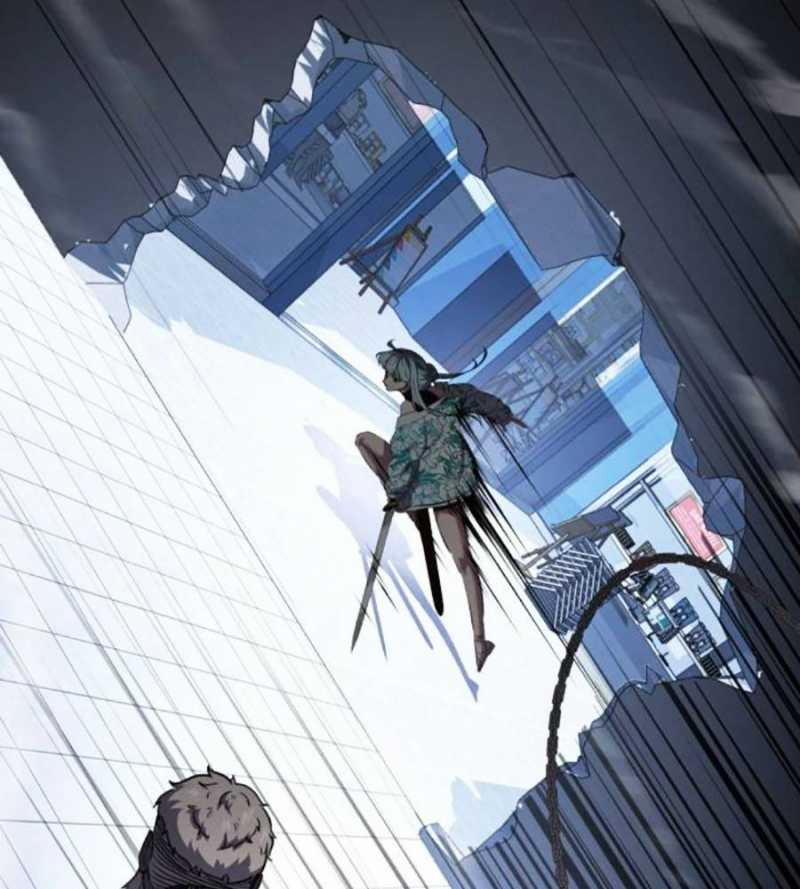 Cậu Bé Của Thần Chết 232 trang 30