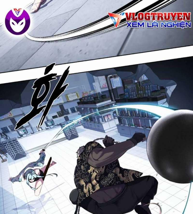 Cậu Bé Của Thần Chết 232 trang 34