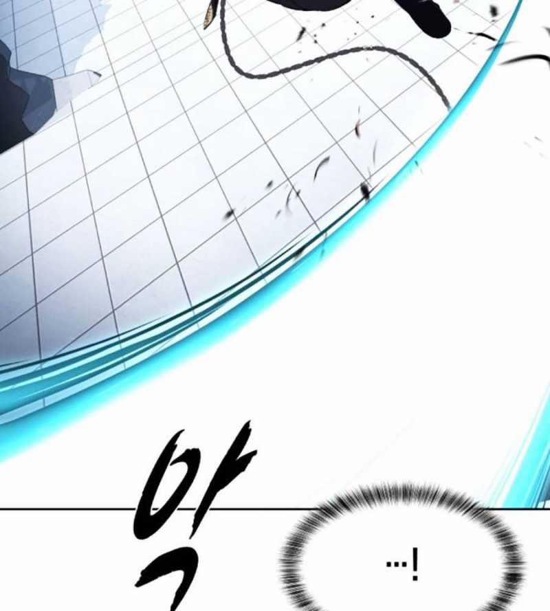 Cậu Bé Của Thần Chết 232 trang 35