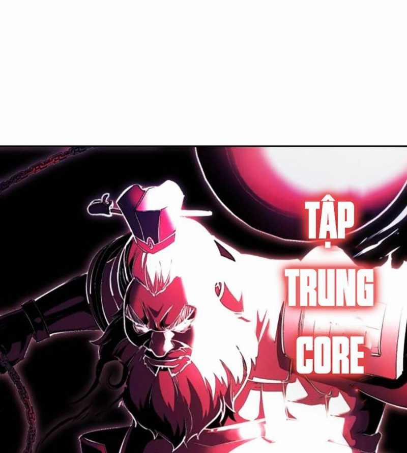 Cậu Bé Của Thần Chết 232 trang 43