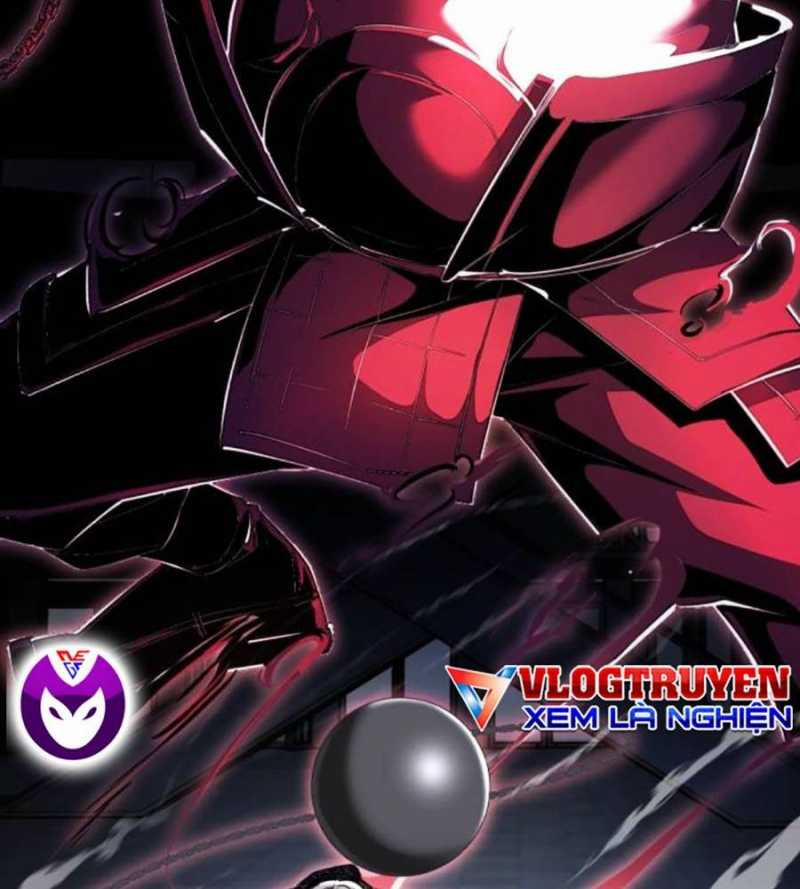 Cậu Bé Của Thần Chết 232 trang 44