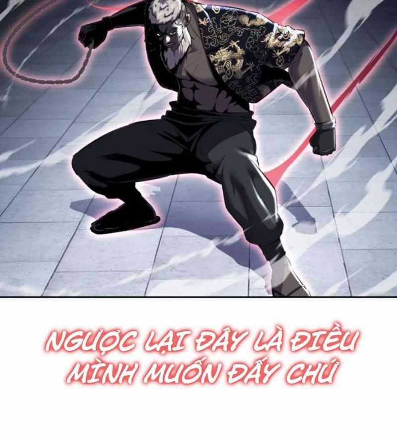 Cậu Bé Của Thần Chết 232 trang 45