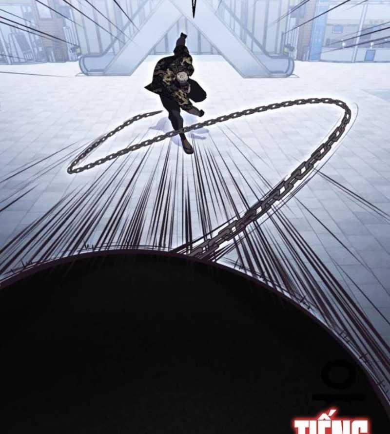 Cậu Bé Của Thần Chết 232 trang 47