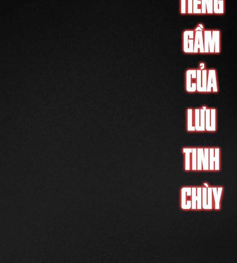 Cậu Bé Của Thần Chết 232 trang 48