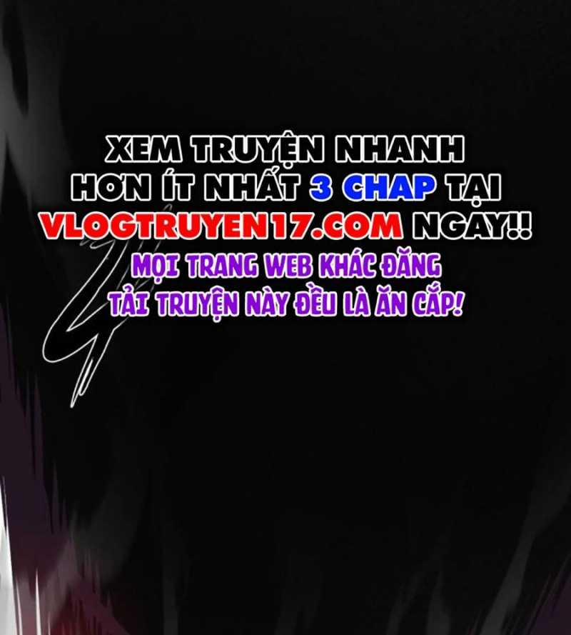 Cậu Bé Của Thần Chết 232 trang 50