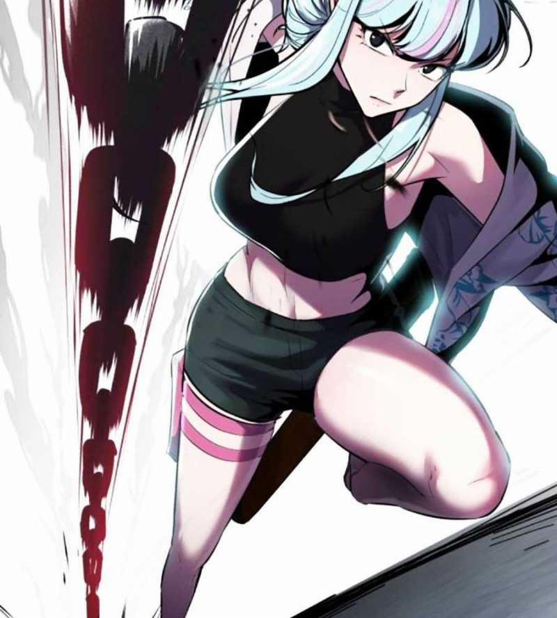 Cậu Bé Của Thần Chết 232 trang 52