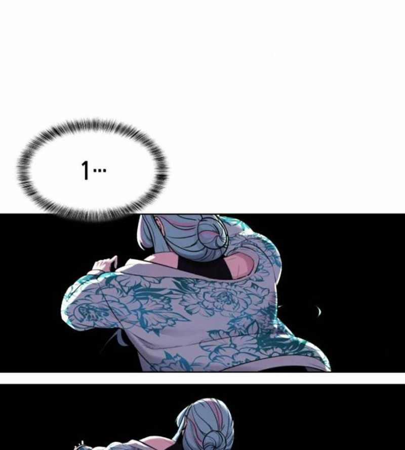 Cậu Bé Của Thần Chết 232 trang 58