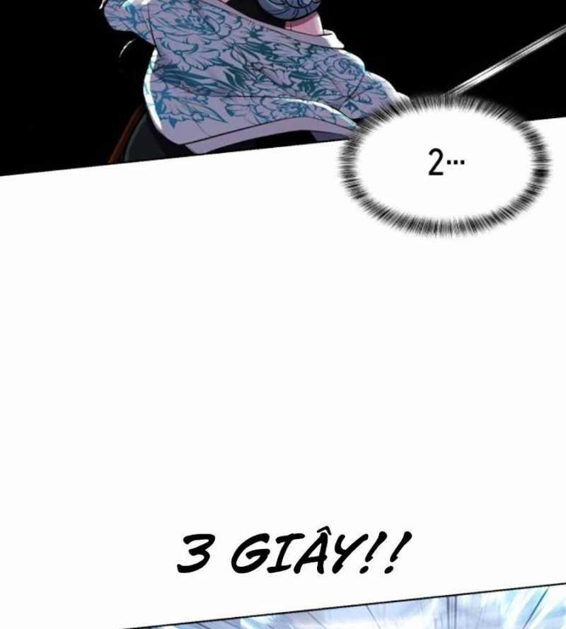 Cậu Bé Của Thần Chết 232 trang 59