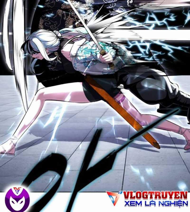 Cậu Bé Của Thần Chết 232 trang 62