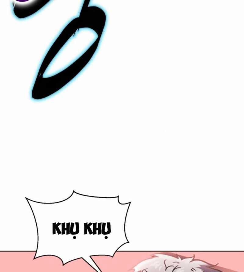 Cậu Bé Của Thần Chết 232 trang 63