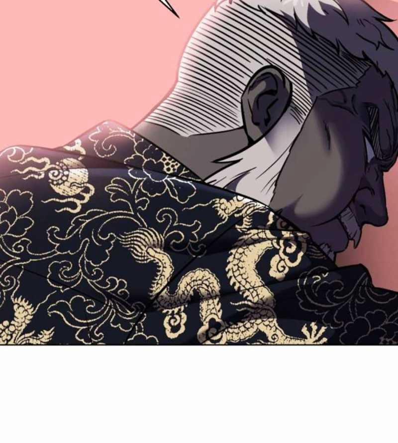 Cậu Bé Của Thần Chết 232 trang 64