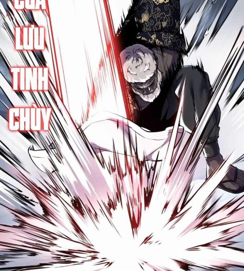 Cậu Bé Của Thần Chết 232 trang 69