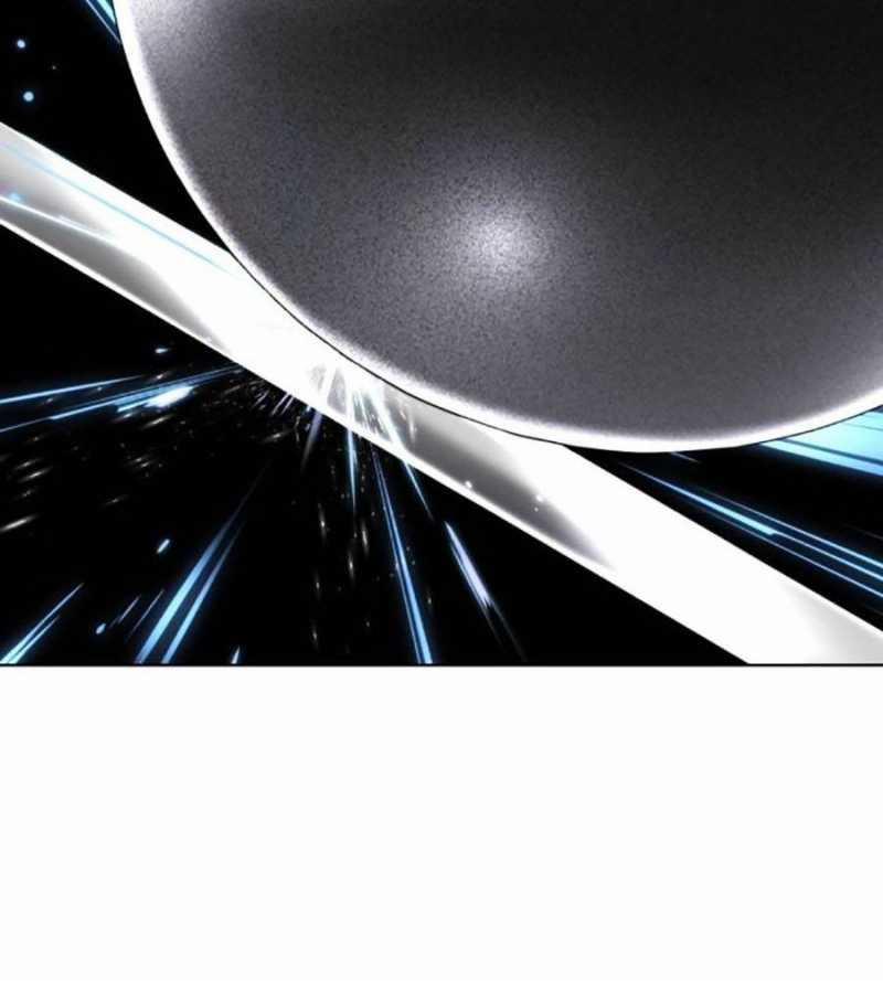 Cậu Bé Của Thần Chết 232 trang 71