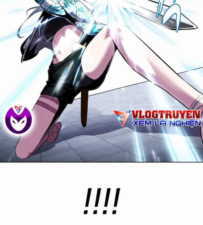 Cậu Bé Của Thần Chết 232 trang 73