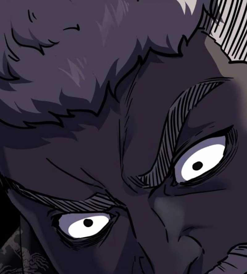 Cậu Bé Của Thần Chết 232 trang 75