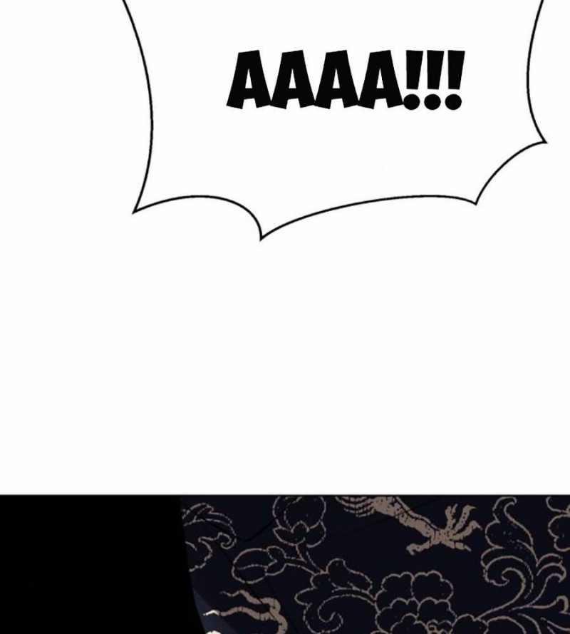 Cậu Bé Của Thần Chết 232 trang 83