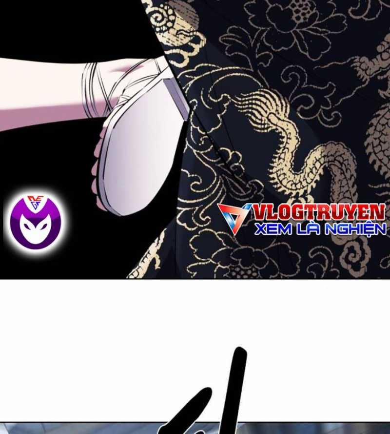 Cậu Bé Của Thần Chết 232 trang 84